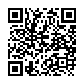 qrcode:http://www.paradisfj.info/4317
