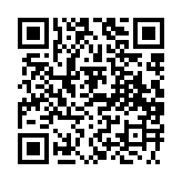 qrcode:http://www.paradisfj.info/888