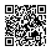 qrcode:http://www.paradisfj.info/9098