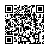qrcode:http://www.paradisfj.info/462