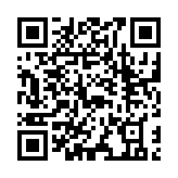 qrcode:http://www.paradisfj.info/578
