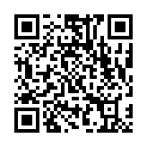 qrcode:http://www.paradisfj.info/10606
