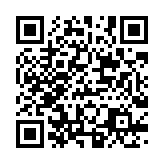 qrcode:http://www.paradisfj.info/2410