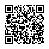 qrcode:http://www.paradisfj.info/9979