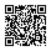 qrcode:http://www.paradisfj.info/5256