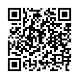 qrcode:http://www.paradisfj.info/10492