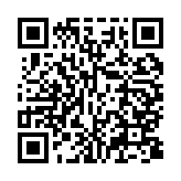 qrcode:http://www.paradisfj.info/958
