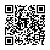 qrcode:http://www.paradisfj.info/10818