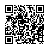 qrcode:http://www.paradisfj.info/7811