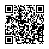 qrcode:http://www.paradisfj.info/2853