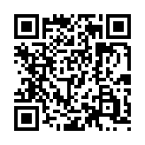 qrcode:http://www.paradisfj.info/7818