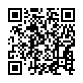 qrcode:http://www.paradisfj.info/12308