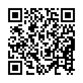 qrcode:http://www.paradisfj.info/900