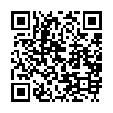 qrcode:http://www.paradisfj.info/8422