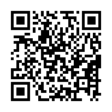 qrcode:http://www.paradisfj.info/4191