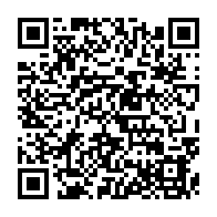 qrcode:http://www.paradisfj.info/-Le-continent-oceanien-.html