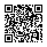 qrcode:http://www.paradisfj.info/260