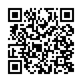 qrcode:http://www.paradisfj.info/6147