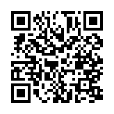 qrcode:http://www.paradisfj.info/6852