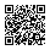 qrcode:http://www.paradisfj.info/2755