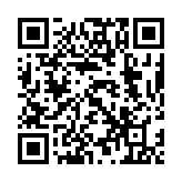 qrcode:http://www.paradisfj.info/7861