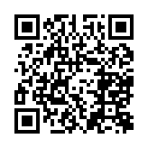 qrcode:http://www.paradisfj.info/12100
