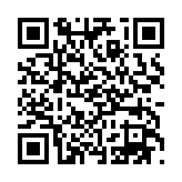 qrcode:http://www.paradisfj.info/7430