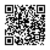 qrcode:http://www.paradisfj.info/4293