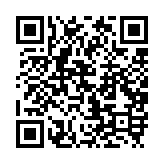 qrcode:http://www.paradisfj.info/6538
