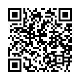 qrcode:http://www.paradisfj.info/9019