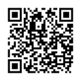 qrcode:http://www.paradisfj.info/9160