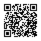 qrcode:http://www.paradisfj.info/10803