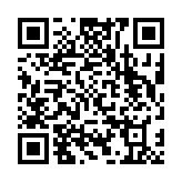 qrcode:http://www.paradisfj.info/10505