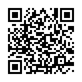 qrcode:http://www.paradisfj.info/11919