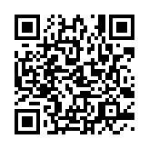 qrcode:http://www.paradisfj.info/12155