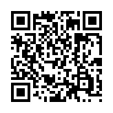 qrcode:http://www.paradisfj.info/3095