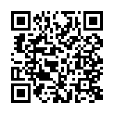 qrcode:http://www.paradisfj.info/7105