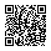 qrcode:http://www.paradisfj.info/2671