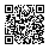qrcode:http://www.paradisfj.info/5384
