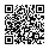 qrcode:http://www.paradisfj.info/5348