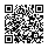 qrcode:http://www.paradisfj.info/9877