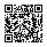 qrcode:http://www.paradisfj.info/3836