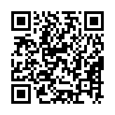qrcode:http://www.paradisfj.info/1116