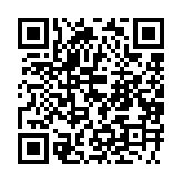 qrcode:http://www.paradisfj.info/1845
