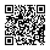 qrcode:http://www.paradisfj.info/3215