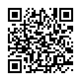 qrcode:http://www.paradisfj.info/10968