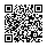 qrcode:http://www.paradisfj.info/3112
