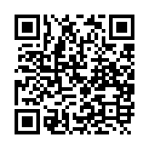 qrcode:http://www.paradisfj.info/9787