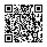 qrcode:http://www.paradisfj.info/12136