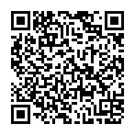 qrcode:http://www.paradisfj.info/-AgustaWestland-.html